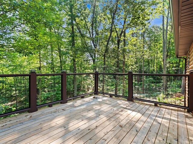 Photo of 1150 Chinquapin Road