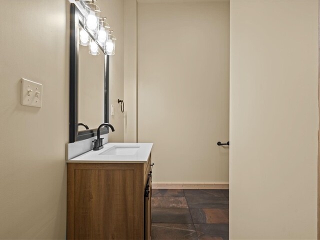 Photo of 1150 Chinquapin Road