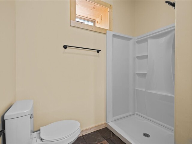 Photo of 1150 Chinquapin Road