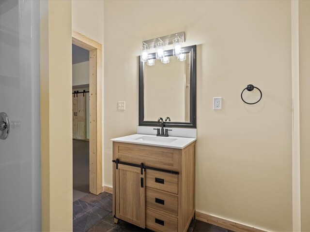 Photo of 1150 Chinquapin Road