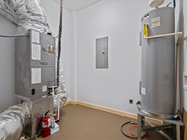 Photo of 1150 Chinquapin Road