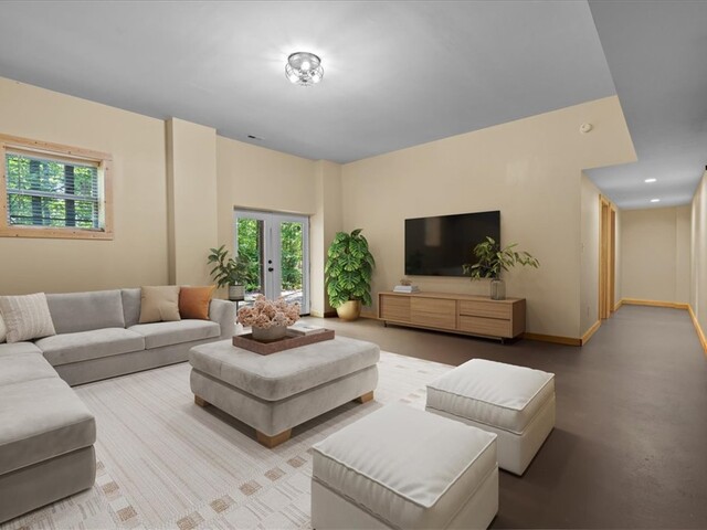 Photo of 1150 Chinquapin Road