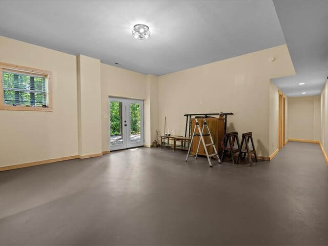 Photo of 1150 Chinquapin Road