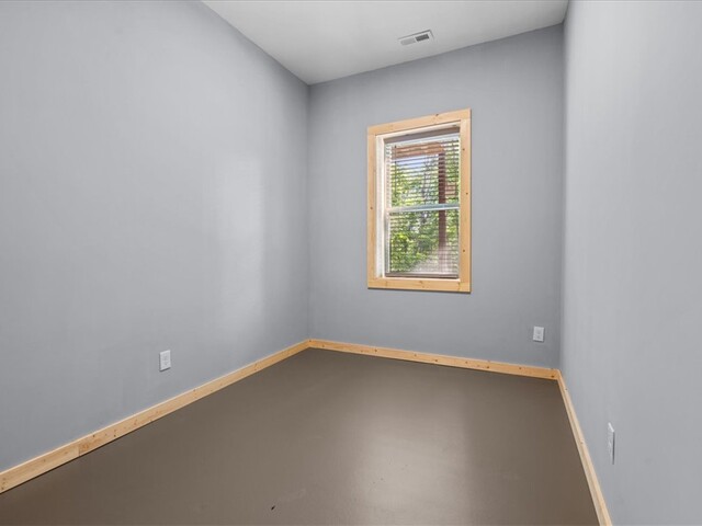 Photo of 1150 Chinquapin Road