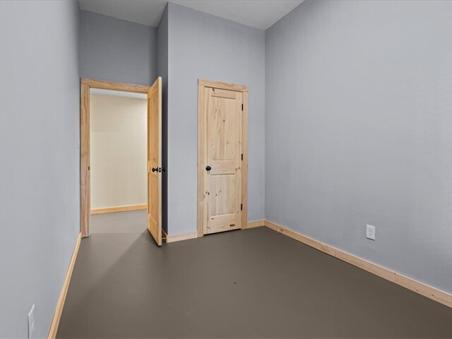 Photo of 1150 Chinquapin Road