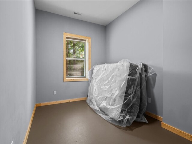 Photo of 1150 Chinquapin Road