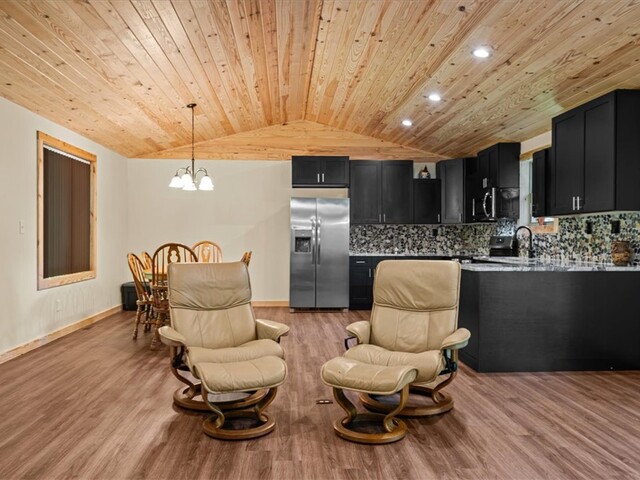 Photo of 1150 Chinquapin Road