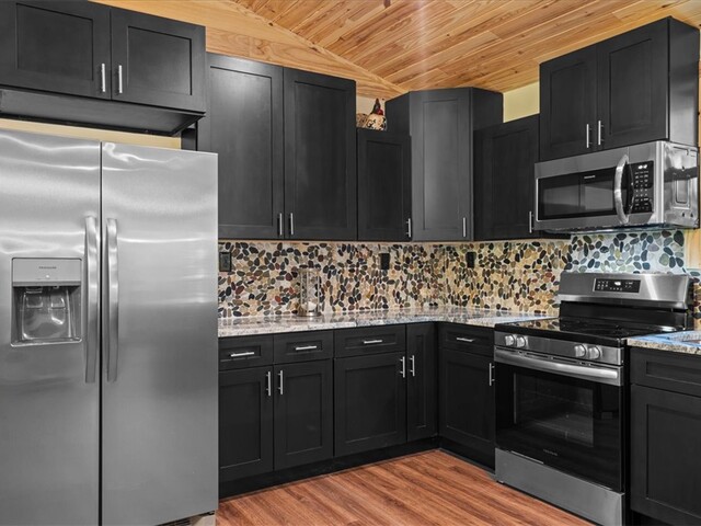 Photo of 1150 Chinquapin Road