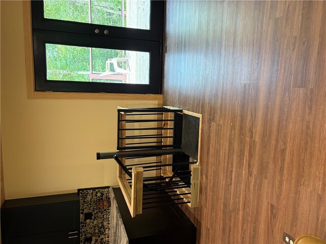 Photo of 1150 Chinquapin Road