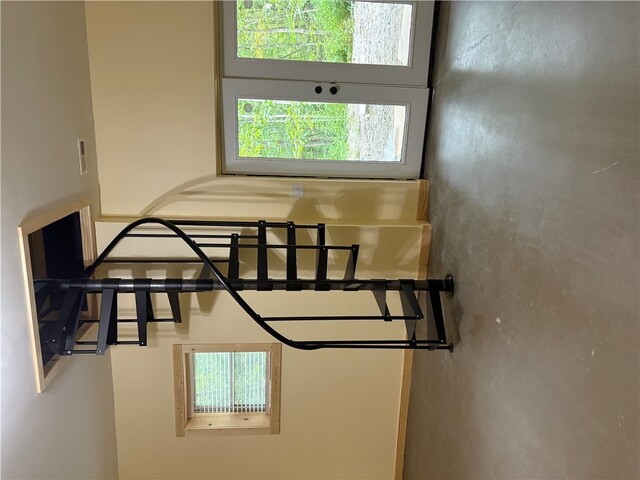 Photo of 1150 Chinquapin Road