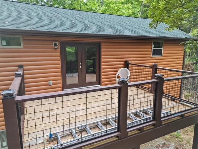 Photo of 1150 Chinquapin Road