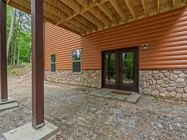 Photo of 1150 Chinquapin Road