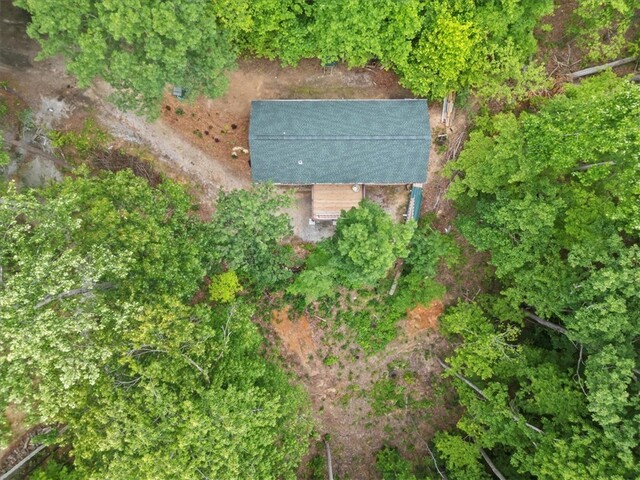 Photo of 1150 Chinquapin Road