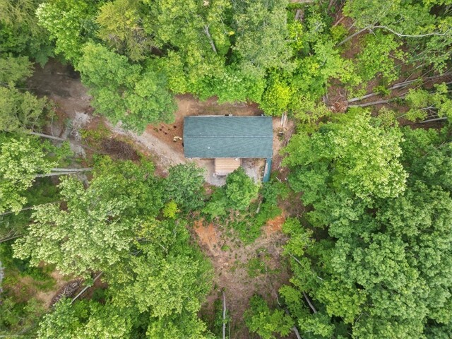 Photo of 1150 Chinquapin Road