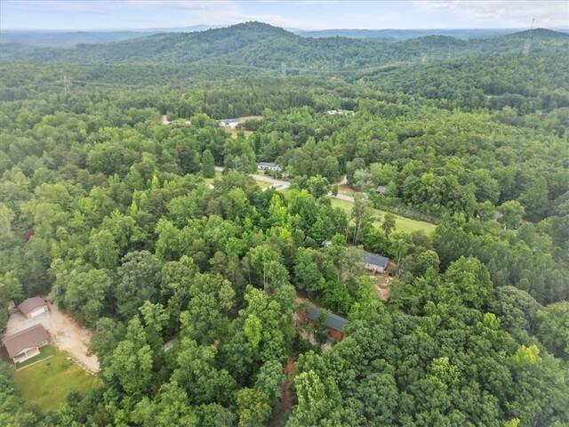 Photo of 1150 Chinquapin Road