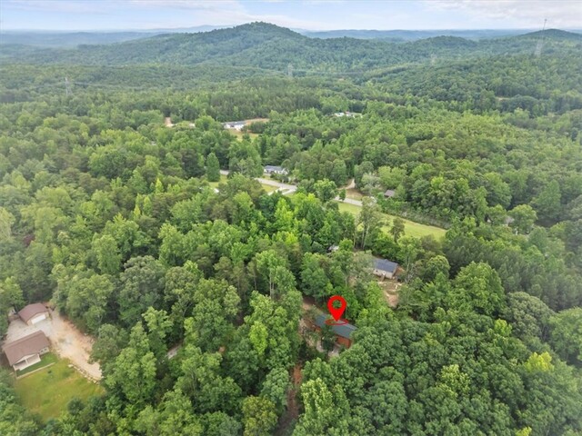 Photo of 1150 Chinquapin Road