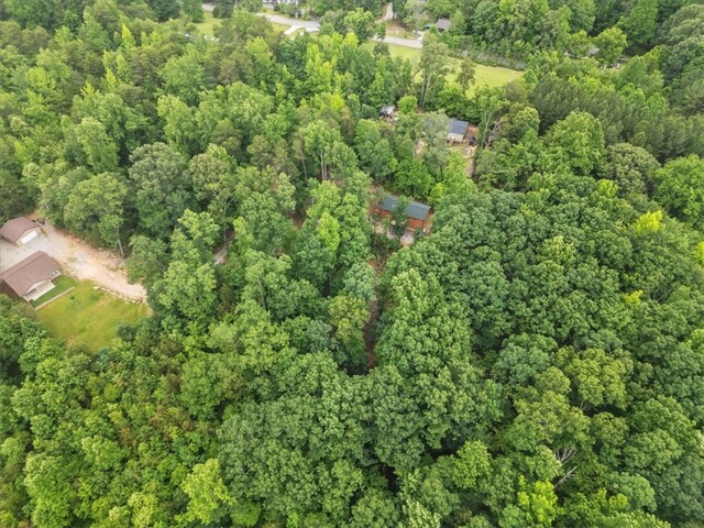 Photo of 1150 Chinquapin Road