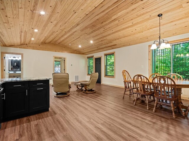 Photo of 1150 Chinquapin Road