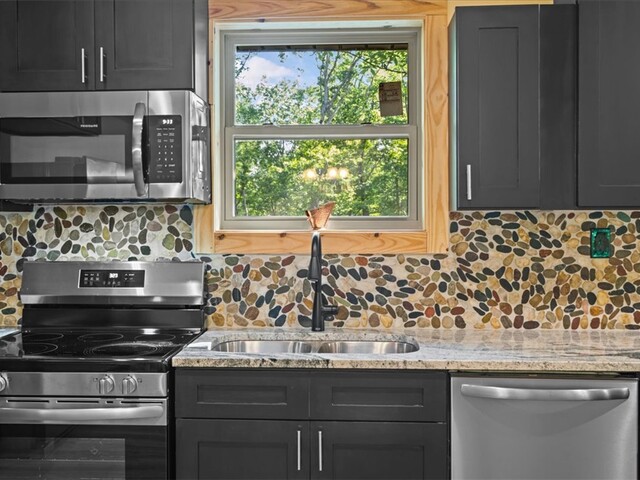 Photo of 1150 Chinquapin Road