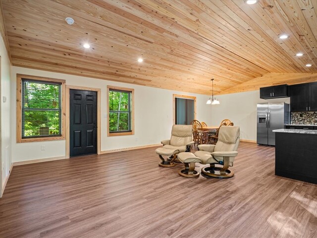 Photo of 1150 Chinquapin Road