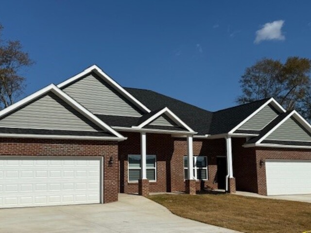 Photo of 102 Riggins Lane