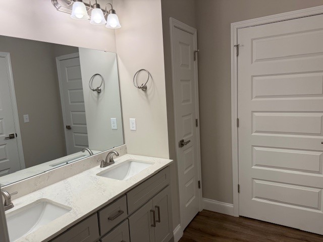 Photo of 102 Riggins Lane