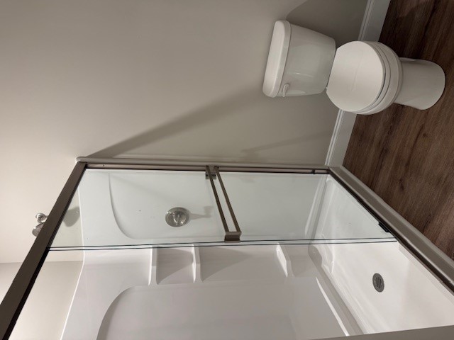 Photo of 102 Riggins Lane