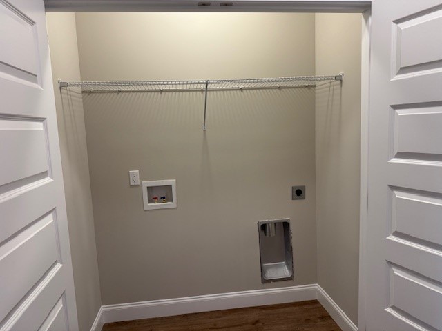 Photo of 102 Riggins Lane