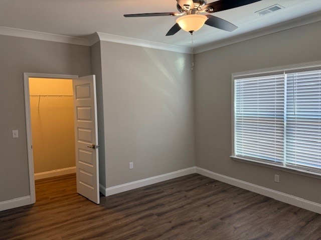 Photo of 102 Riggins Lane