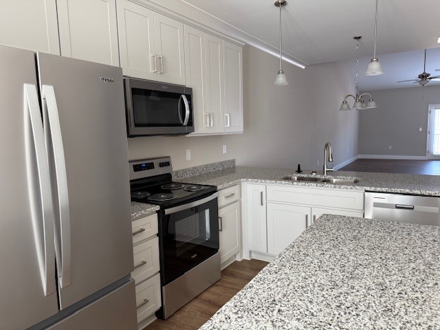 Photo of 102 Riggins Lane