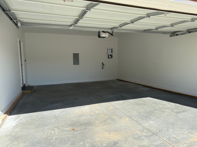 Photo of 102 Riggins Lane