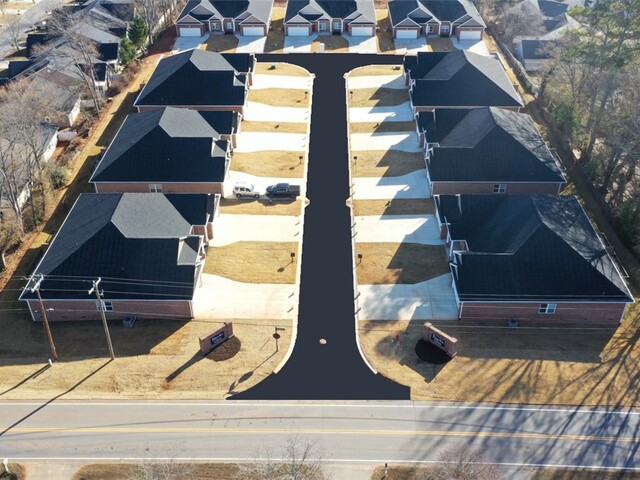 Photo of 102 Riggins Lane