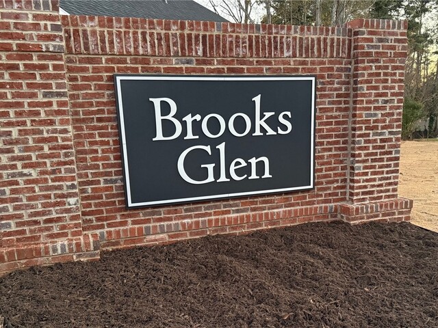 Photo of 102 Riggins Lane