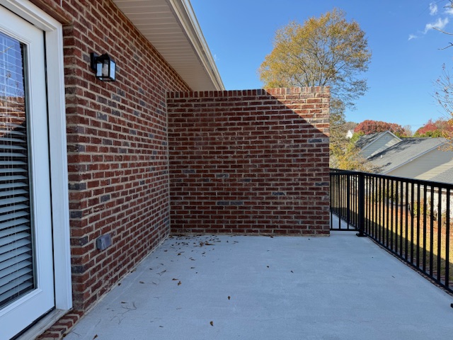 Photo of 102 Riggins Lane