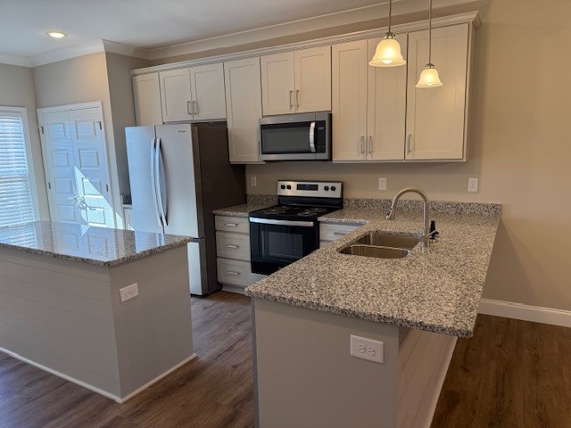 Photo of 102 Riggins Lane