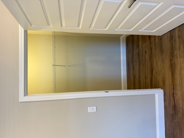 Photo of 102 Riggins Lane