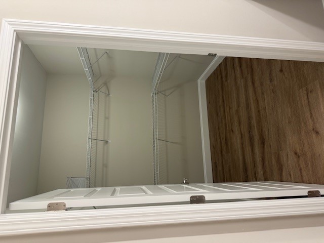 Photo of 102 Riggins Lane