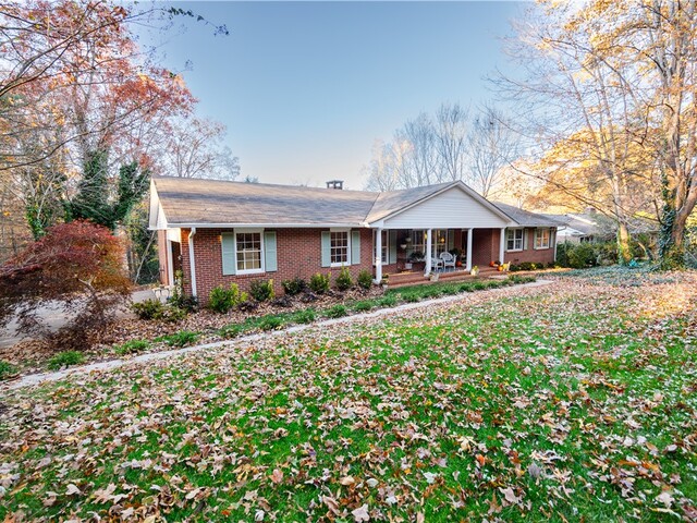 Photo of 106 Tamassee Drive Photo of 106 Tamassee Drive