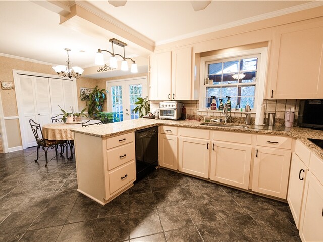 Photo of 106 Tamassee Drive