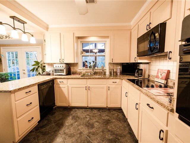 Photo of 106 Tamassee Drive