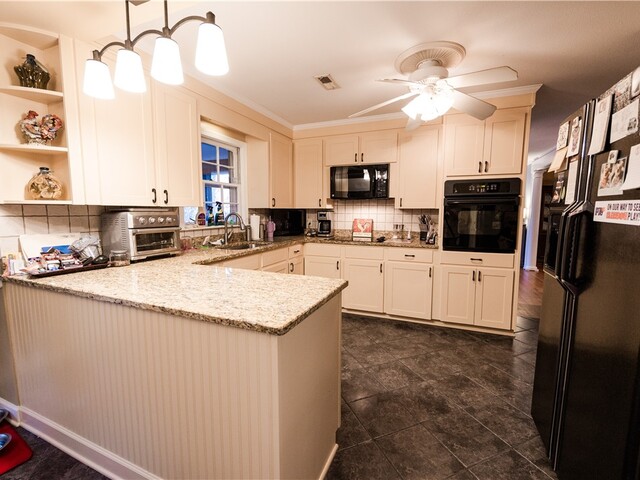 Photo of 106 Tamassee Drive