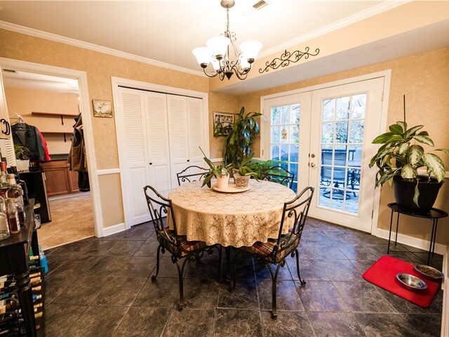 Photo of 106 Tamassee Drive