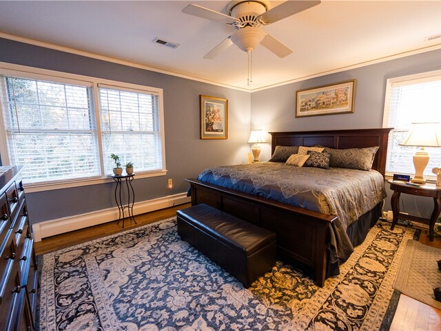 Photo of 106 Tamassee Drive