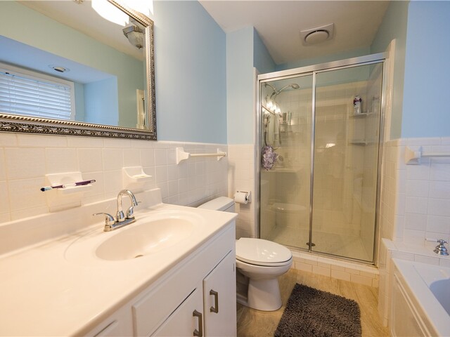 Photo of 106 Tamassee Drive