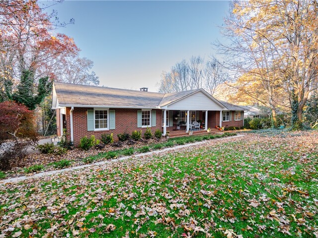 Photo of 106 Tamassee Drive