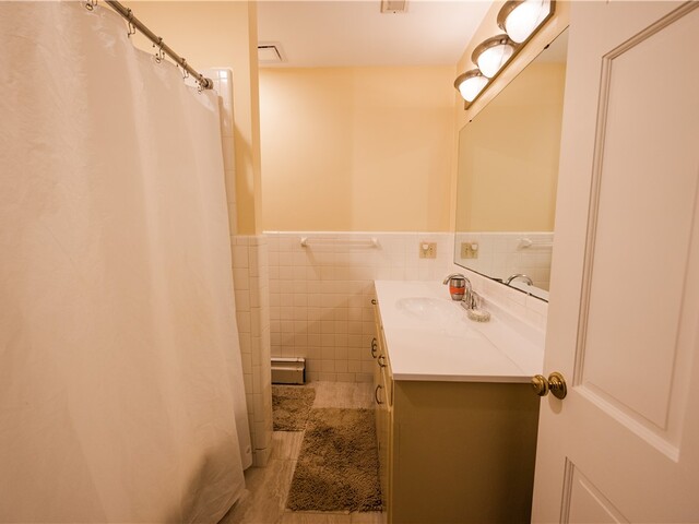 Photo of 106 Tamassee Drive