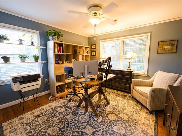 Photo of 106 Tamassee Drive