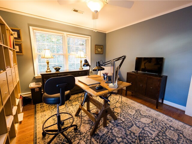 Photo of 106 Tamassee Drive