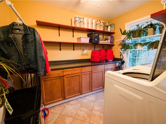 Photo of 106 Tamassee Drive