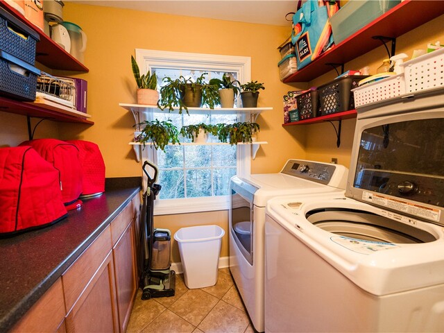 Photo of 106 Tamassee Drive